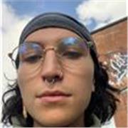 Profesor de Español Online para distintos niveles académicos en Colombia