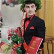 Traduttore, interprete e mediatore