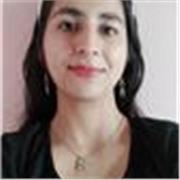 Clases personalizadas para niños de primaria o básica secundaria en el área de Lengua Castellana y literatura. Uso de las inteligencias múltiples y adaptación según su grado de aprehensión cognitiva