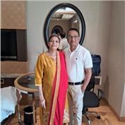 Anuj Kumar Jha