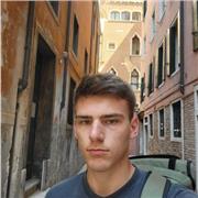 Niclas