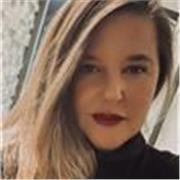 Aprender pode ser mais fácil do que parece!
Aulas particulares com metodologia personalizada, respeitando o ritmo do aluno