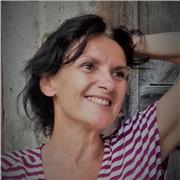 Martine