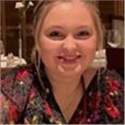 I’m someone who values clarity and encouragement when learning something new. I try to explain ideas in a straightforward way and 