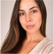 I am an online English language instructor, researcher, and educator with a strong background in scientific research 