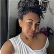 Clases particulares virtuales De Lengua Castellana