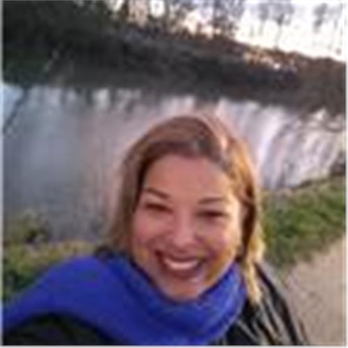 user photo