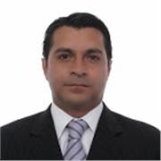COMUNICADOR SOCIAL PERIODISTA