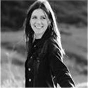 Hola! Me llamo Laura. Soy Profesora de Educación Infantil y Primaria. 