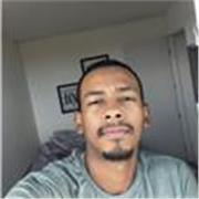 Dou aula de português para o ensino fundamental e médio