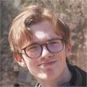 Envie d'apprendre l'anglais? Je peux vous apprendre quel que soit votre niveau actuel. Que vous soyiez débutant ou une personne cherchant à renforcer un niveau avancé, je peux vous aider