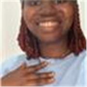 Detail oriented and dedicated. Students willing to learn