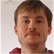 Graduado y máster en Biología , cursando un doctorado se ofrece a dar clases particulares de ciencias ( en inglés francés posible)