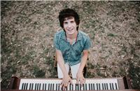 Clases de piano - música popular y música clásica
