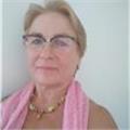 Tüm lise öğrencilerine biyoloji dersi veren öğretmen. Öğrencilerine ideallerine ulaşabilmesi için hedeflerine uygun koçluk yapabilen öğretmen