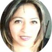 Doy clases presenciales o en línea, aplicando las TIC´s