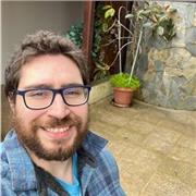 Clases particulares de bioquímica y ciencias