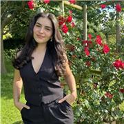 Dilara