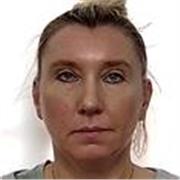 I have experience coaching and guiding students to ensure they maximise their potential in a safe space.