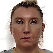 I have experience coaching and guiding students to ensure they maximise their potential in a safe space.