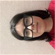 Se hai bisogno di aiuto con i compiti, sei nel posto giusto!