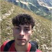 studente di scienze della formazione primaria a macerata, posso aiutare a eseguire compiti di matematica e scienze