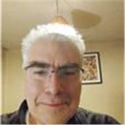 I am a well educated person and have much life experience. I wish to help youngsters progress in life as I think the current educational system is letting them down. I passed my 11 plus easily and went to Hornchurch Grammar as I was in the top group at Ar