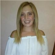 Aiuto compiti per doposcuola per le classi primarie