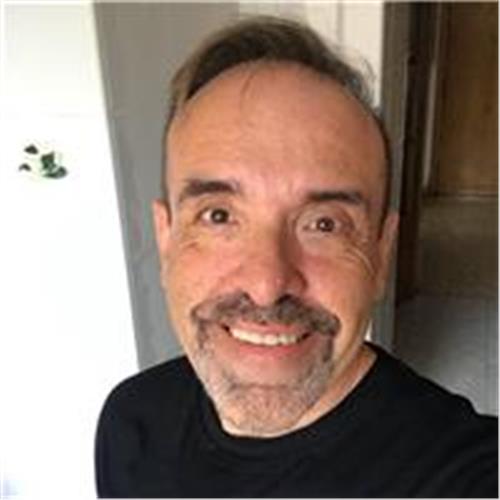 user photo