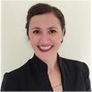 Qualified and Experienced Online ESL Teacher | Inclusive & Special Needs Experience. 