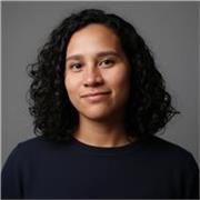 Clases de Español para Extranjeros – Conversación Real