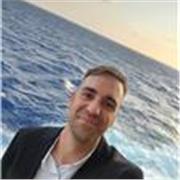 Tecnologia e informatica di base (scuole medie)