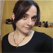 Offro ripetizioni online o presenziali a ragazzi o bambini.