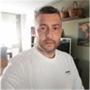 Titulado en EGB, FP1 y CFGS, además de disponer de título en GRADO INTERMEDIO DE LENGUA FRANCESA. Apasionado de Historia y con metodología a base de esquemas. Otras materias impartidas: LENGUA CASTELLANA (Primaria), LLENGUA CATALANA (Primaria)