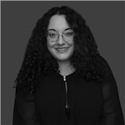 Neolaureata in italianistica offre un percorso formativo completo nelle discipline umanistiche!