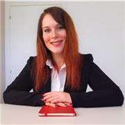 Counseling di orientamento e supporto scolastico