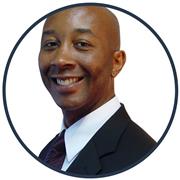 Rahshaud