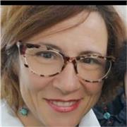 Aiuto compiti per i primi piccoli passi nella scuola primaria…
Ricorda 1 giorno per leggere e 1 anni per scrivere.