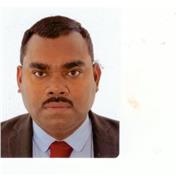 English teacher and LLB degree holder at University of London