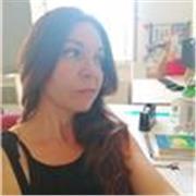 Cerchi un tutor di Geologia, idrogeologia o geomorfologia?
