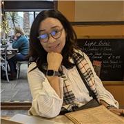 I am a creative Spanish teacher committed to making language learning an immersive and joyful experience.