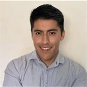 Me considero una persona extrovertida con buenos dotes de enseñanza ya que soy nutricionista de profesión y suelo tener ponencias 