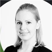 I am a certified coach, helping young people to set and achieve their goals