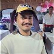 Maestro de Ciencias Sociales - Historia, Sociología, Economía, etc