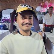 Maestro de Ciencias Sociales - Historia, Sociología, Economía, etc