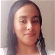 Docente de Lengua Castellana y Literatura On Line