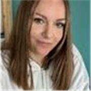 Spanish tutor teaches students from all ages