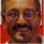 Lezioni di matematica online per studenti di ogni livello-ingegnere esperto