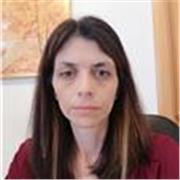 Insegnante/turor di storia