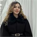 Edebiyatı ezberlemek zorunda değilsin! Türkçe-Edebiyat derslerinde eksiklerini birlikte belirleyip hedeflerine uygun çalışıyoruz.